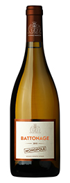 The-Kitchen-Caters-Kovacs-Nimrod-Winery-Eger-Battonage-Chardonnay-2013