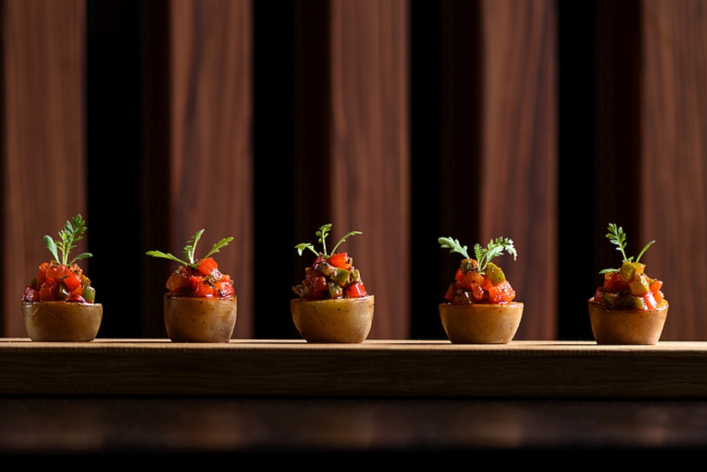 Canape-Goose-liver-TheKitchenCaters-Catering-Budapest