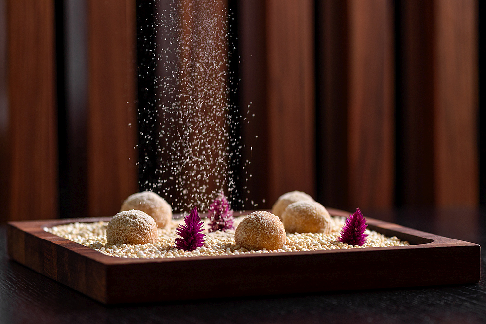 Canape-goatcheese-TheKitchenCaters-Catering-Budapest