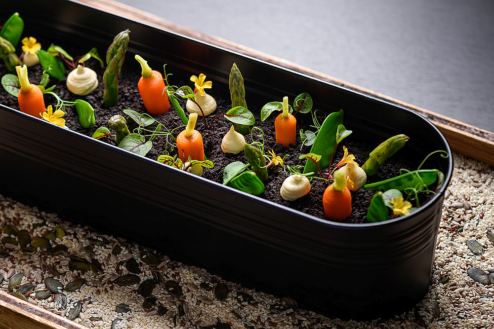 Canape-vegetables-TheKitchenCaters-Catering-Budapest