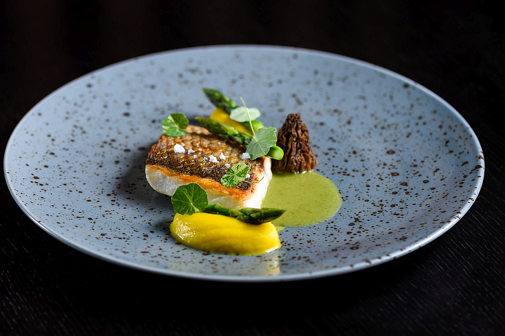 Main-Seabass-TheKitchenCaters-Catering-Budapest
