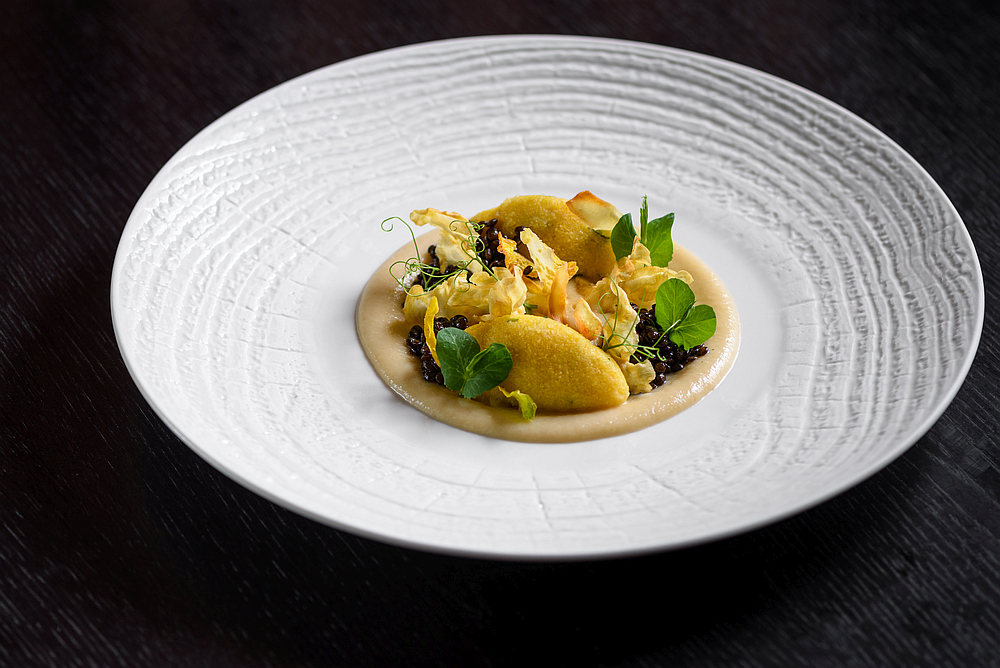Main-potato-confit-TheKitchenCaters-Catering-Budapest