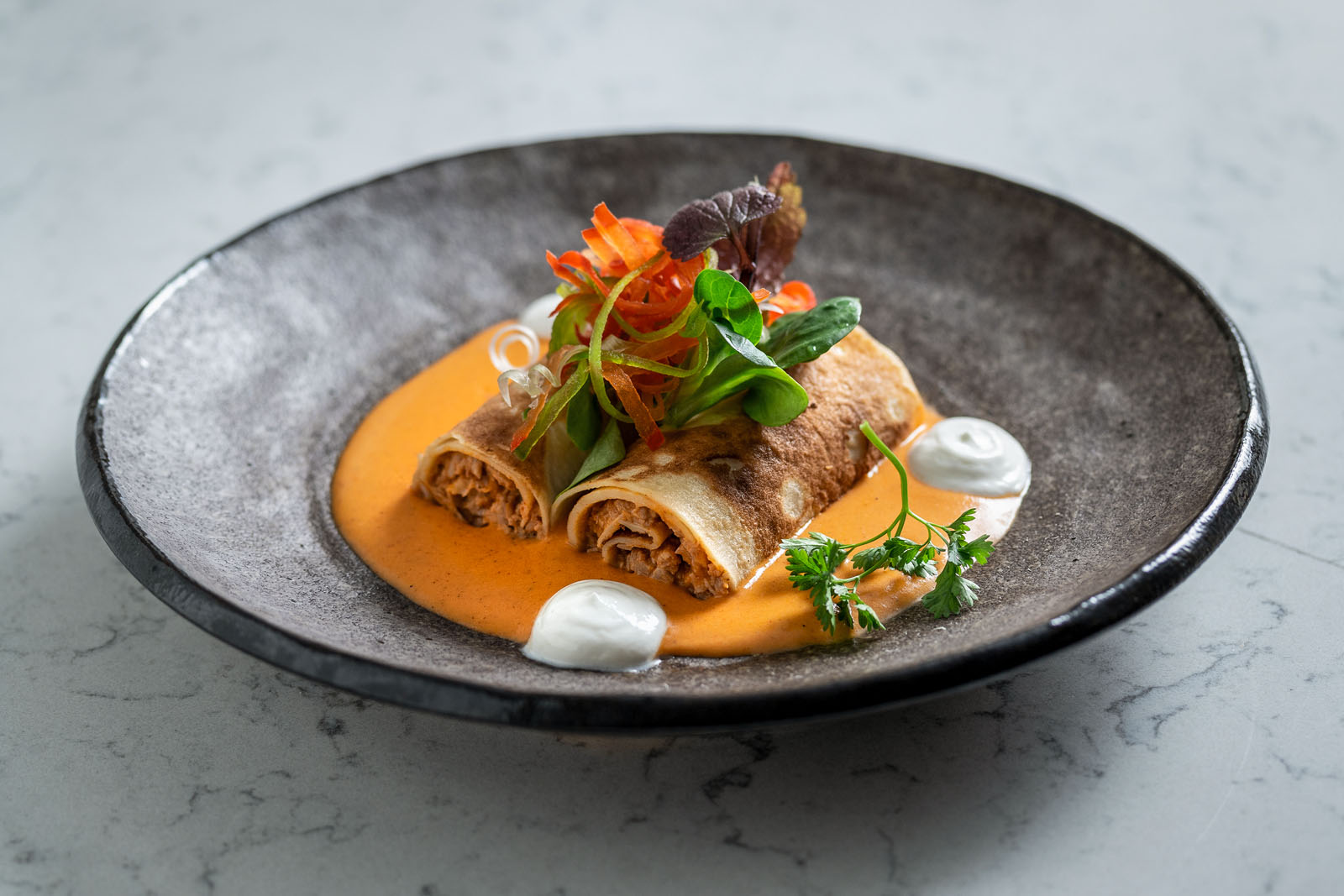 Hortobagyi-Pancake-TheKitchenCaters