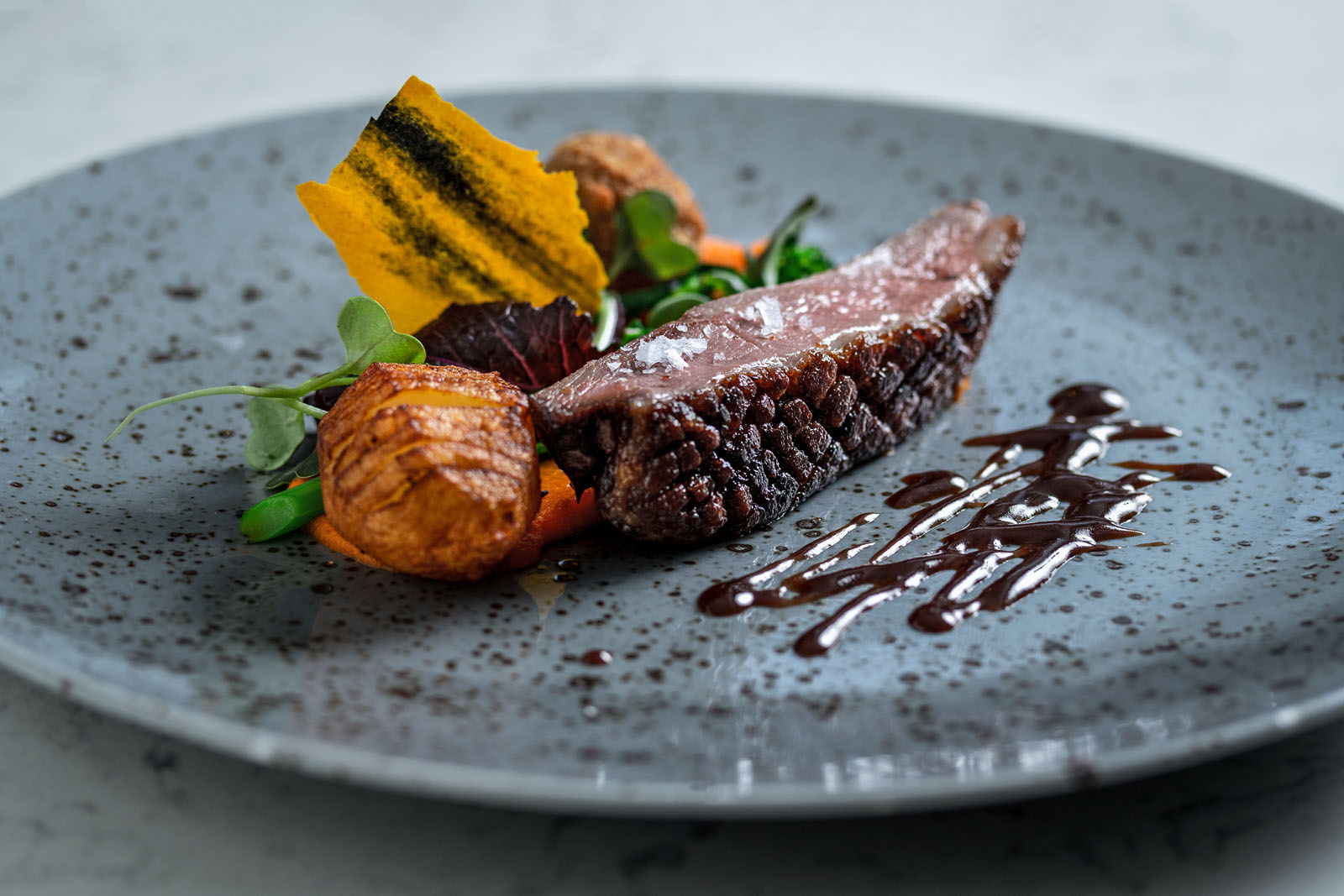 Quality-Food-TheKitchenCaters